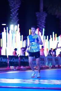 BIB: 
                            <button type="button" onclick="openModal(23470622)" class="btn btn-primary btn-sm float-right btn-popup" data-toggle="modal" data-target=".modal-high-quality">
                        <i class="fas fa-shopping-cart"></i> Add to Cart
                    </button>
                                            <button type="button" onclick="isThisMe(23470622, true)" class="btn btn-success btn-sm float-right btn-popup btn-isme hidden" data-toggle="tooltip" data-placement="bottom" title="นี่คือรูปของคุณใช่ไหม คลิกที่นี่เพื่อเอาเข้าอัลบั้ม">
                        <i class="fas fa-plus"></i> Add to album
                    </button>
                    <button type="button" onclick="isThisMe(23470622, false)" class="btn btn-warning btn-sm float-right btn-popup btn-isnotme hidden">
                        <i class="fas fa-ban"></i> Remove from album
                    </button>